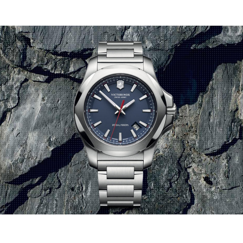 Victorinox Swiss Army 241724.1 Bestwatch.ru.